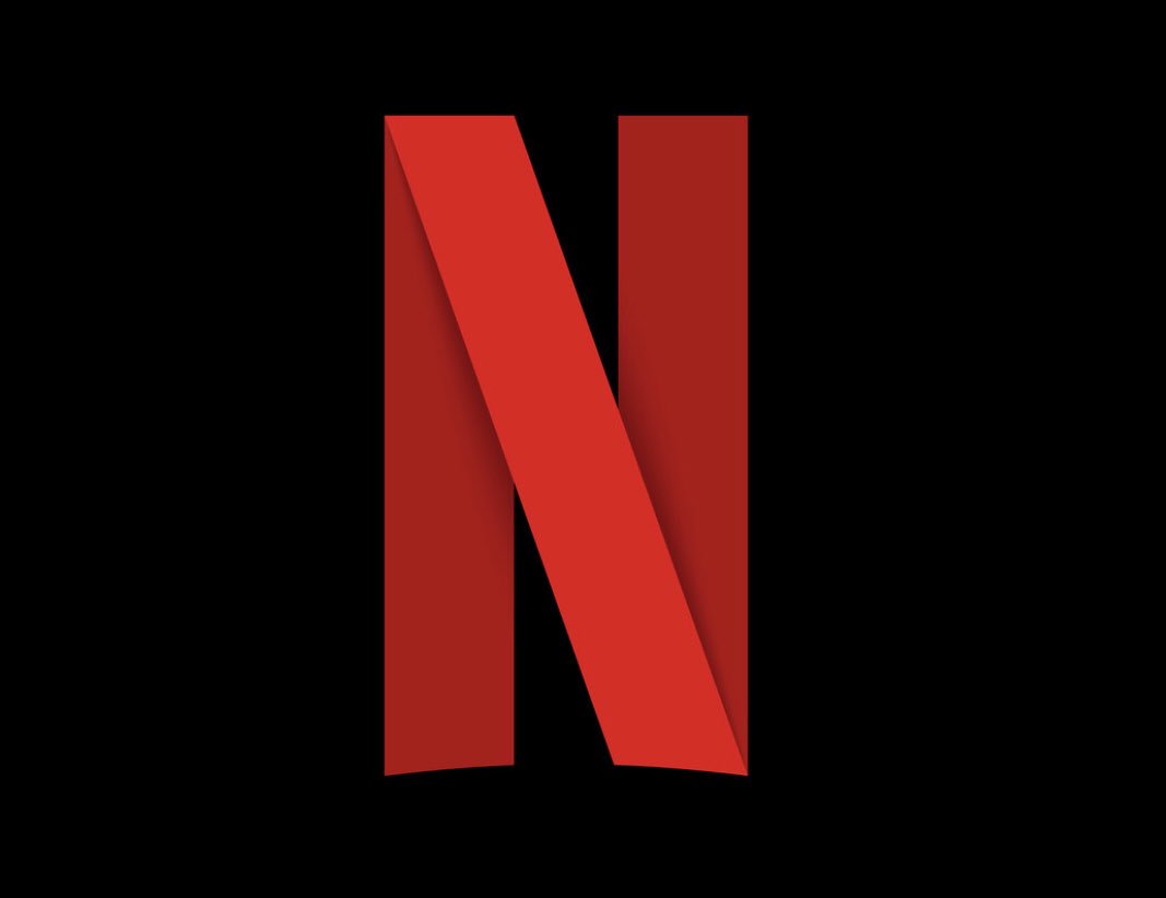 We Are Netflix tweet media