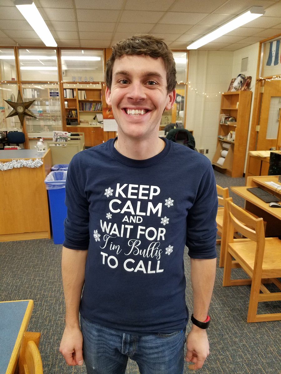 FCMS_PRIDE tweet picture
