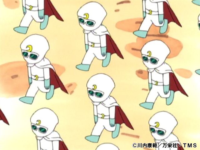 ごぞんじ月光仮面くんのtwitterイラスト検索結果 ごぞんじ月光仮面くんのtwitterイラスト検索結果