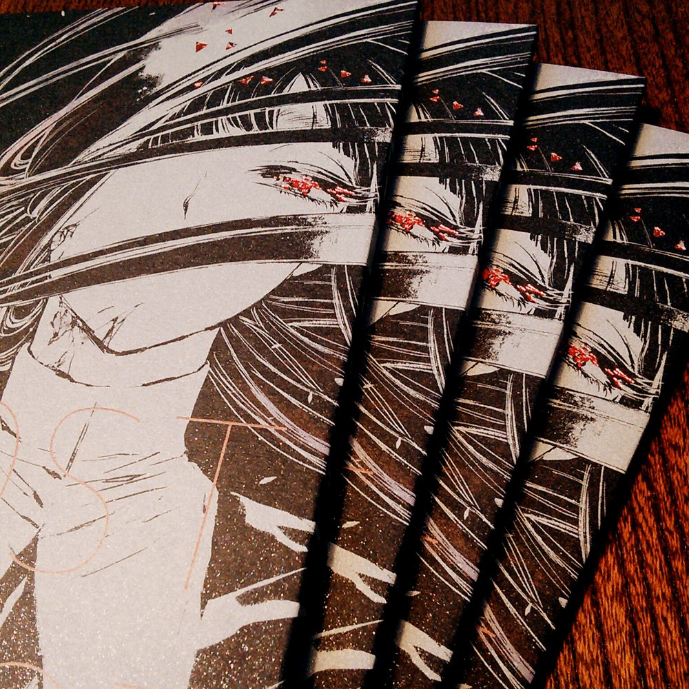 -ˋˏ 𝓢𝑶𝑻𝑨 ˎˊ- tweet media