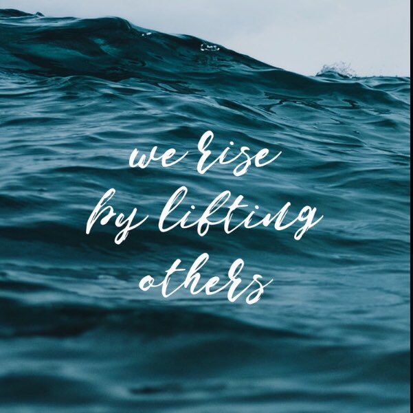 Grateful to work with such wonderful teachers and friends! 😘😘😘<a href="/FirstgradeSap/">Kristal Saporito</a> @TeamThompsonWBS <a href="/McGaryScholars/">Lynn McGary</a> and all our other DYNAMIC dolphins! 🐬🐬🐬 #NHCSchat