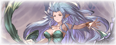 グリームニルのtwitterイラスト検索結果