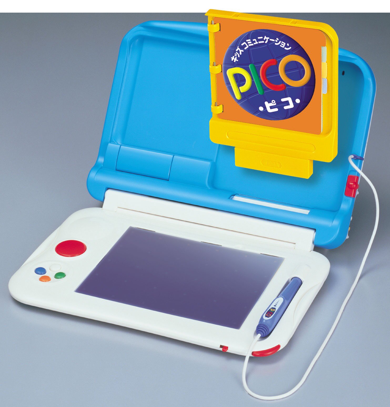 セガ　ピコ ゲームソフト13本！遊びながら学べる知育玩具　即購入OK！ セガ ピコ ゲームソフト13本！遊びながら学べる知育玩具 即購入