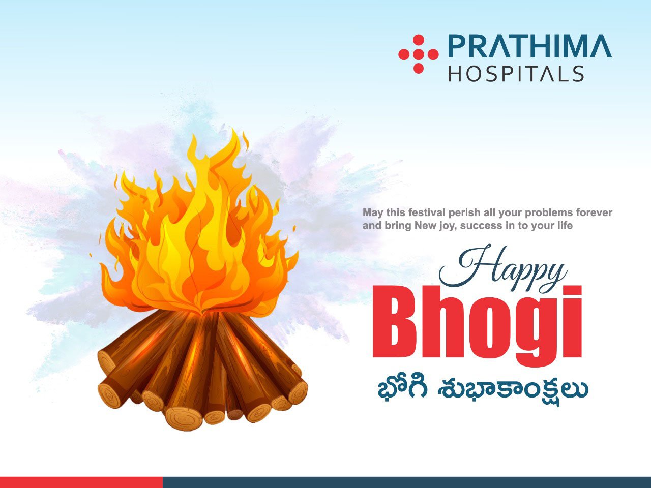 Prathima Hospitals on Twitter: 