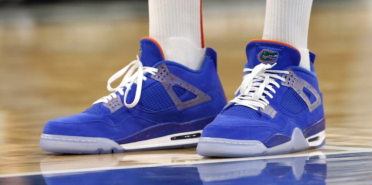 gator 4s jordan