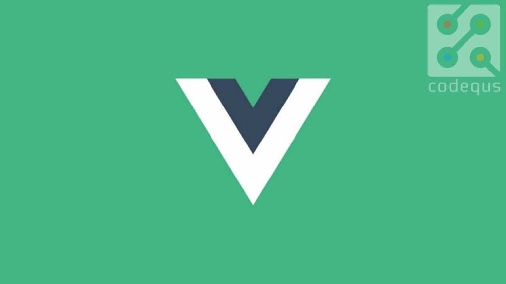 javascript_fan's tweet image. Learn Vue.js from scratch 2018

☞ bit.ly/2Ac9qkZ

#vuejs2 #javascript