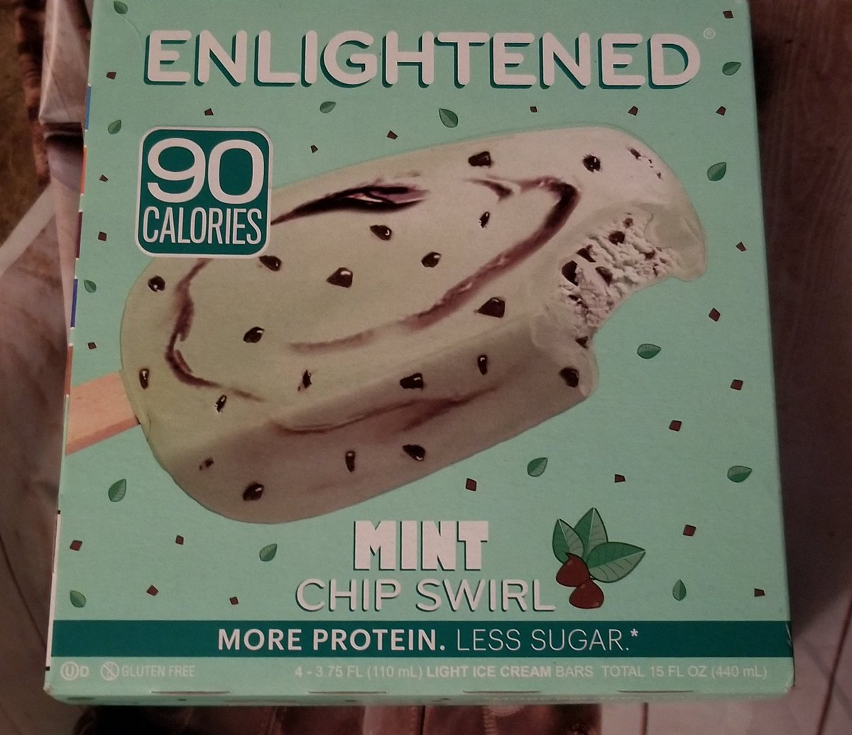 KetoOrder's tweet image. #ketodiet #winning 6g net carb. Not an every day, but after a hard worked, low carb day, this my go to sell reward #ketolifestyle