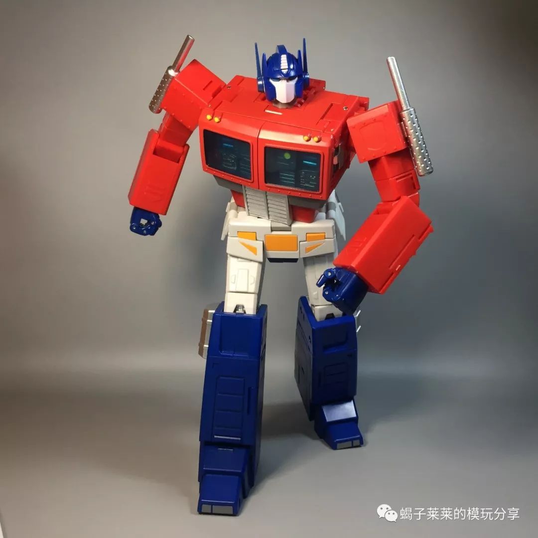 Tf Direct Unboxing Images Of Transform Element Te 01 Op It Is Totally Worth To Add It Into Your Collection T Co Xa6ov0egfs C O Weibo T Co 1qswihdebs Twitter