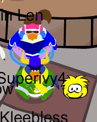 Superivy_4's tweet image. Reunited with my friend @Calebdoesntweet !! Missed u! 🌺🙃😋