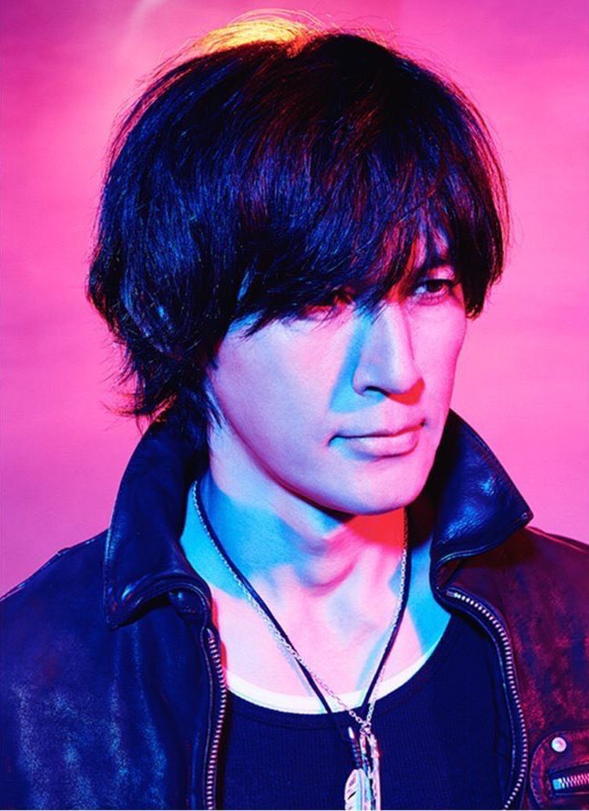 わたしの性癖にぶっ刺さる稲葉さんはコレ 4ページ目 Togetter