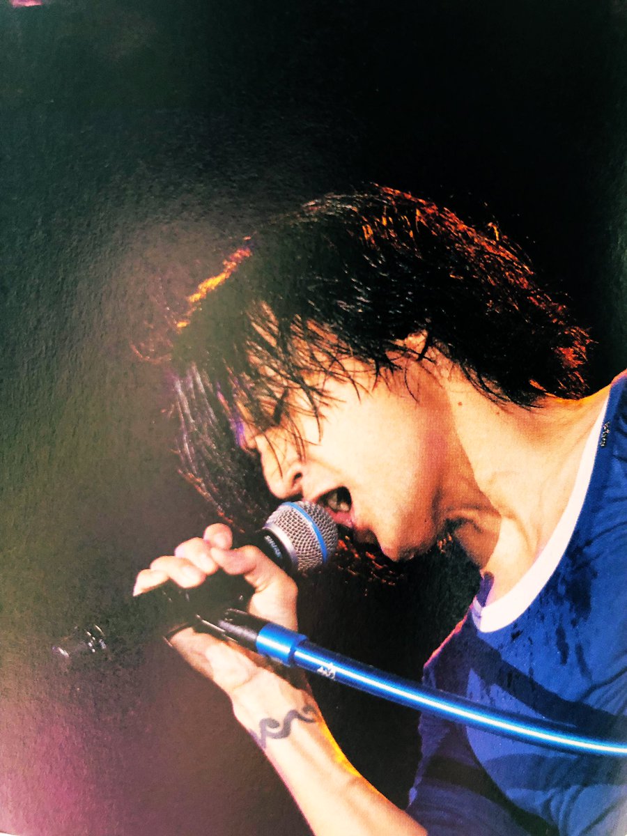 わたしの性癖にぶっ刺さる稲葉さんはコレ 4ページ目 Togetter