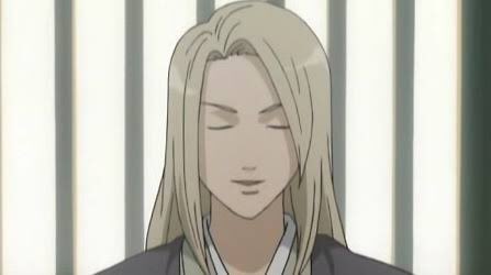 1月14日は東城歩の誕生日のtwitterイラスト検索結果