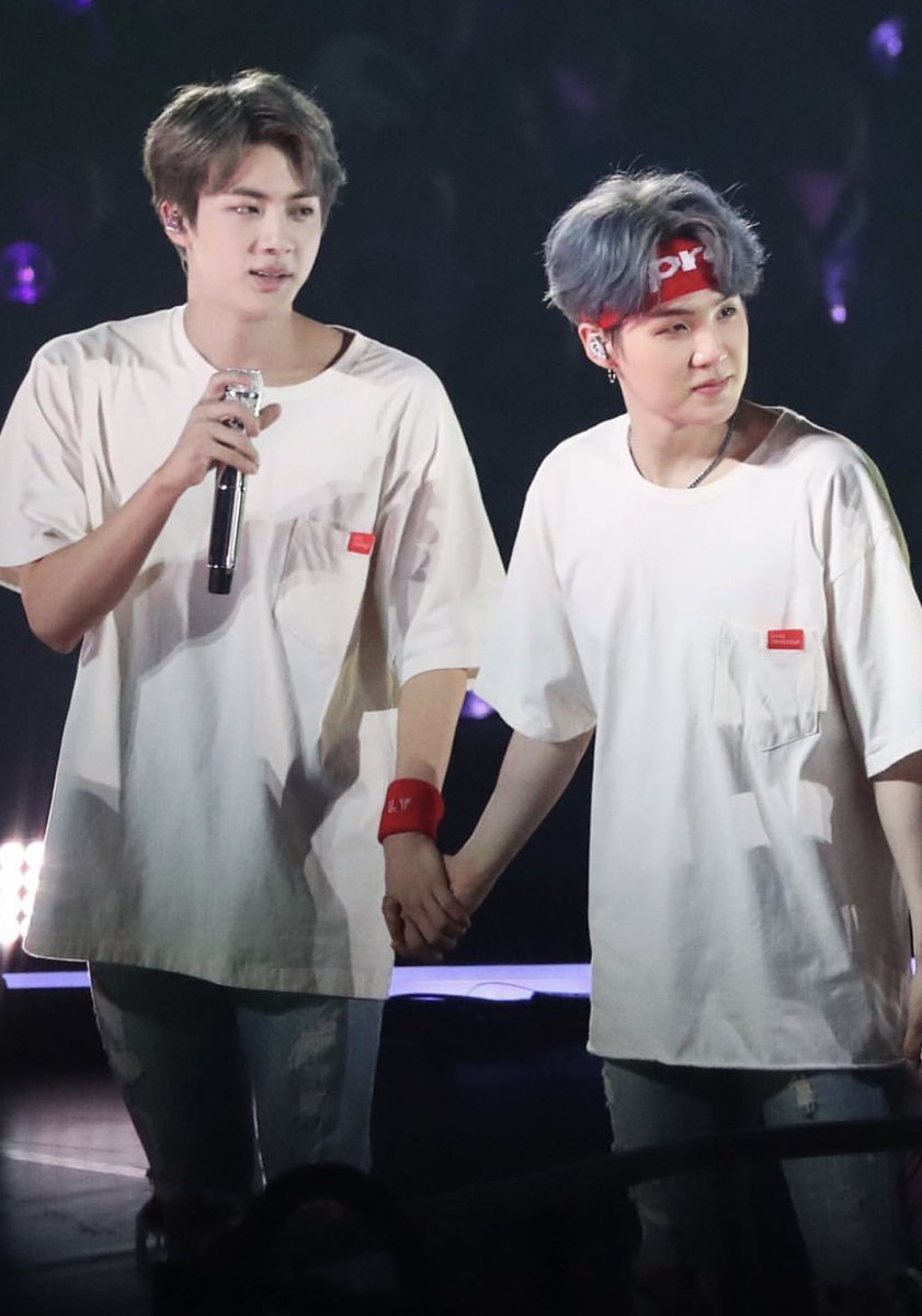 yukimi_army_bts's tweet image. 同lineがどれだけいるのか知りたい！

02lineの人RT🙋‍♀️🙋‍♂️🙋‍♀️🙋‍♂️

ヨジャ ナムジャ共に友達が欲しい🥺

#気になったら迎えに行く
#02lineRT
#armyさんいいね
#armyさんと仲良くなりたい