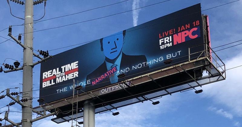 peteguhl's tweet image. #QuestionTheNarrative