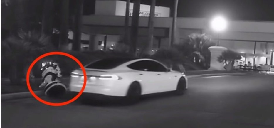 zigbsb's tweet image. Automatun Eletric Tesla crashed with Prombot AI Robot Rsrsrs welcome to The third decade of a twenty one century! 
Long Life &amp;amp; Prosperity! (L.N.) 🖖🖖🖖🖖🖖🖖🖖