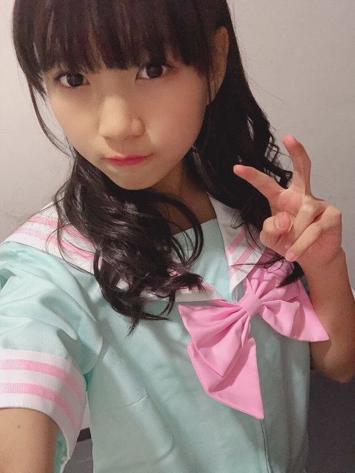 Twitterのコスプレ画像47