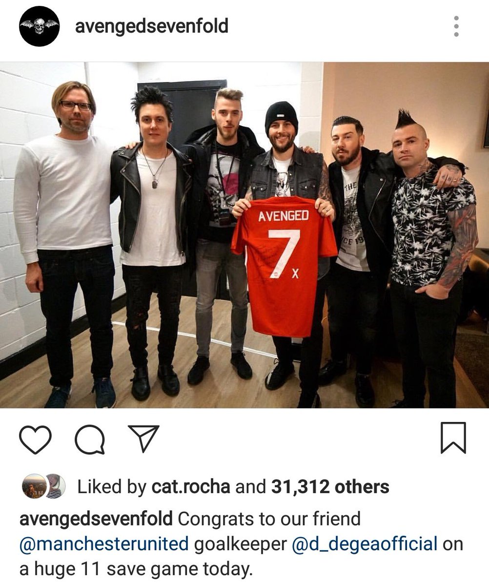 dhorta8's tweet image. Epa #blockandreport