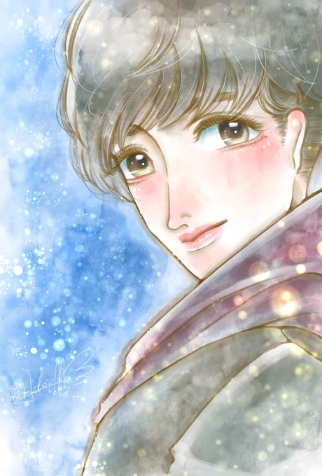 よさん 高画質 のtwitterイラスト検索結果 よさん 高画質 のtwitterイラスト検索結果