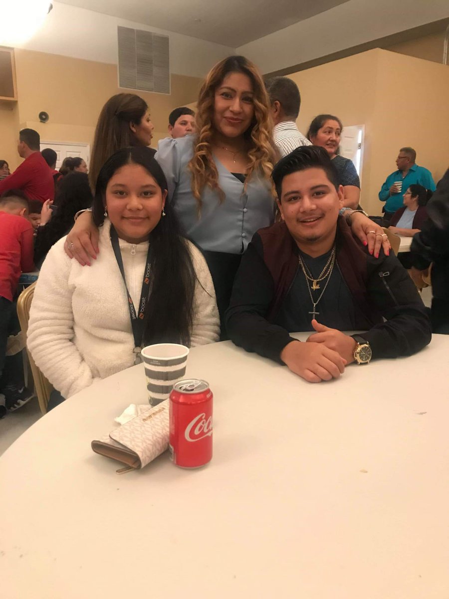 JosueAcostaGar1 tweet picture