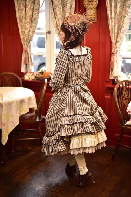 ブラック系 Free Size速くおよび自由な Victorian Maiden クラシカルドールドレス シナモン グリーン ひざ丈ワンピース ワンピースブラック系free Size 19 0 Stsconsulting Com Br ブラック系 Free Size速くおよび自由な Victorian Maiden クラシカルドールドレス シナモン グリーン ひざ丈ワンピース ワンピースブラック系free Size 19 0 Stsconsulting Com Br