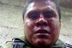 Ver imagen en Twitter