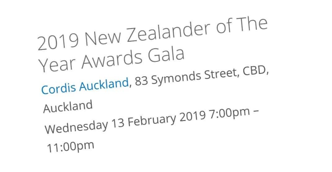 Sophie Webber tweet media