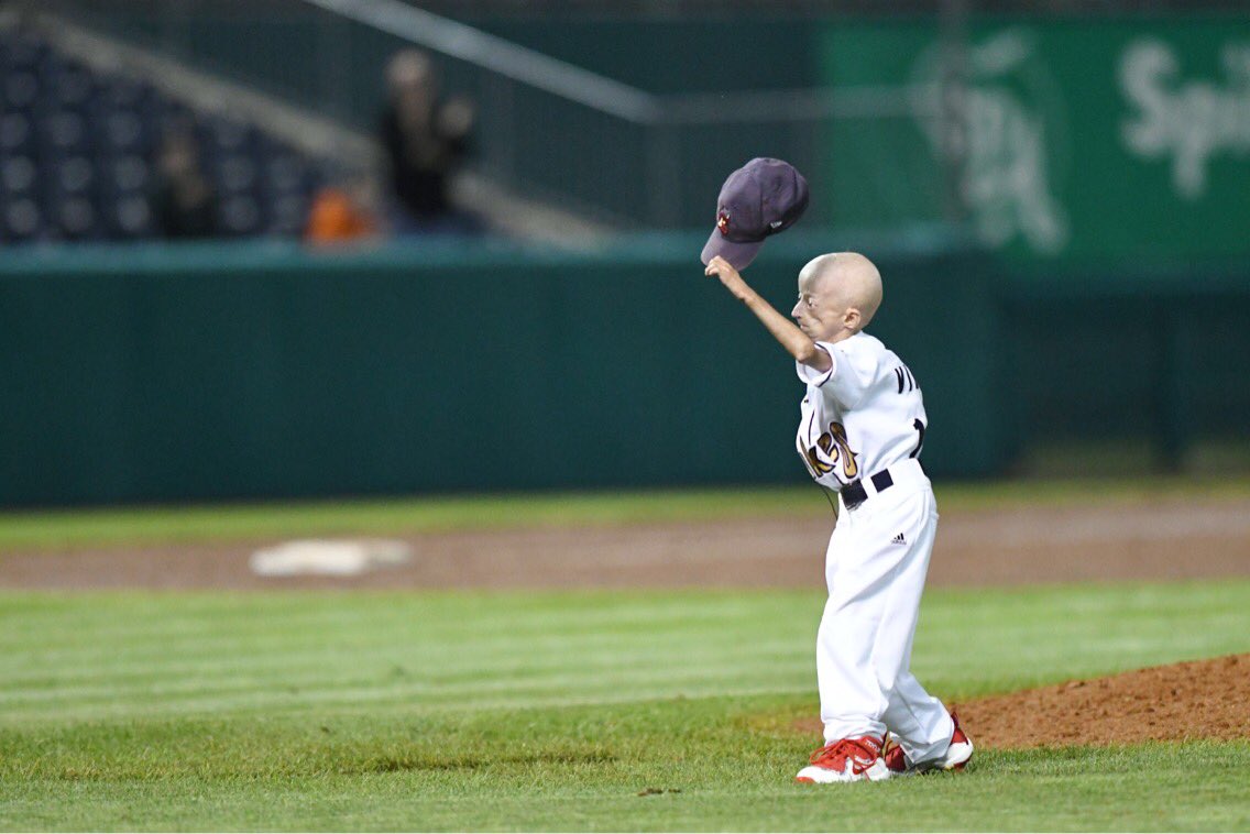 Dear friends + fans of Josiah. Its been 4 wks since Josiah's passing. There aren't enough words to express our deepest gratitude + thankfulness for all the kind words, prayers, cards, phone calls, hugs + shoulders to cry on. We are forever grateful. With Jesus we will meet again