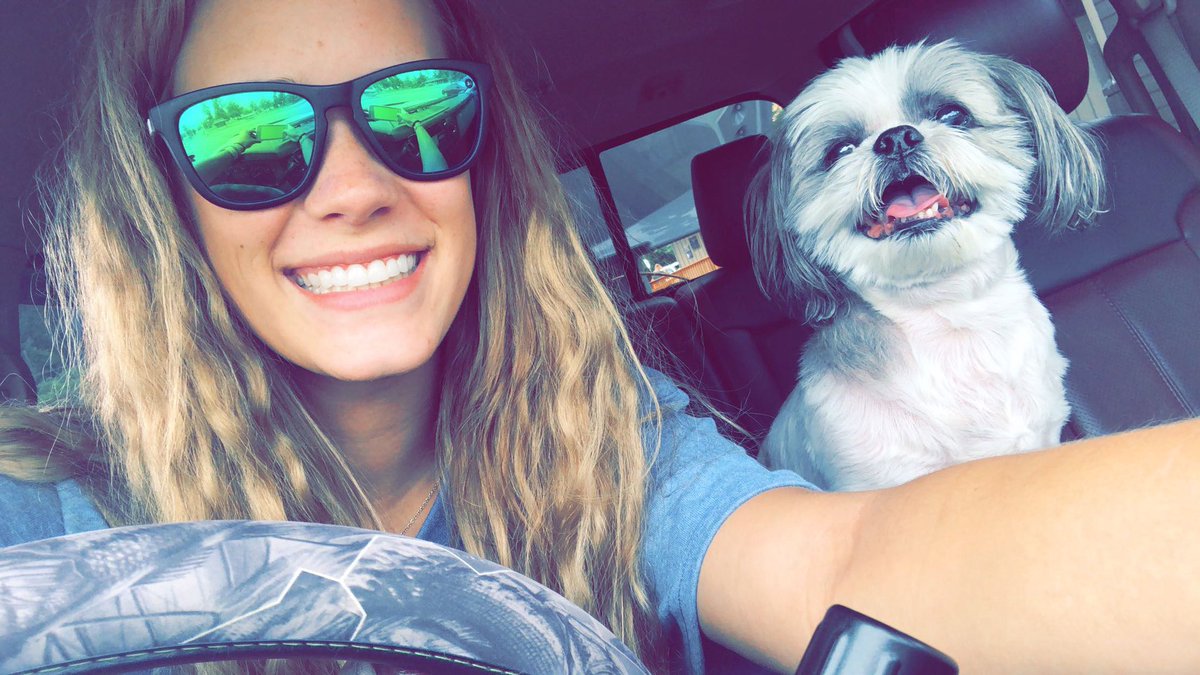 brianacoffey17's tweet photo. missing my old man more and more everyday 🐾❤️ https://t.co/GYHCyHcPc2