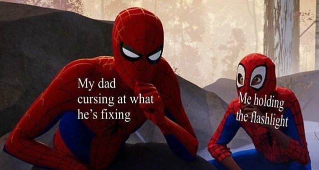 themarvelverse's tweet photo. https://t.co/ybcDsYEdw9