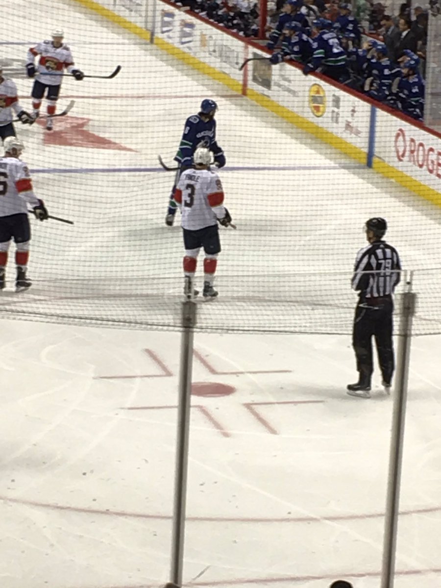 stephenhawco7's tweet photo. @spittinchiclets @RearAdBsBlog @BizNasty2point0 @ryanwhitney6 @MikeGrinnell_ KKKKKKKEITH #worstname https://t.co/8C477vXj8v