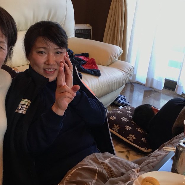 okpp (@okpp20) | Twitter