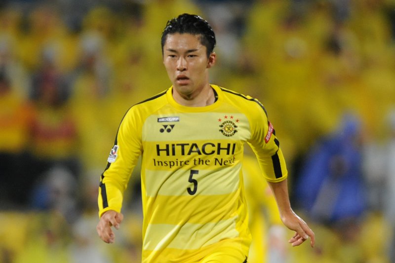 柏レイソル⚽️中山雄太選手がオランダ🇳🇱PECズヴォレへ完全