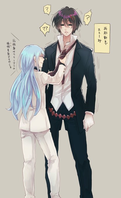 ディアブロのtwitterイラスト検索結果 古い順 ディアブロのtwitterイラスト検索結果 古い順
