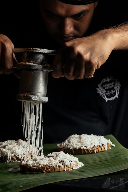 Sri Lanka Unbound tweet media