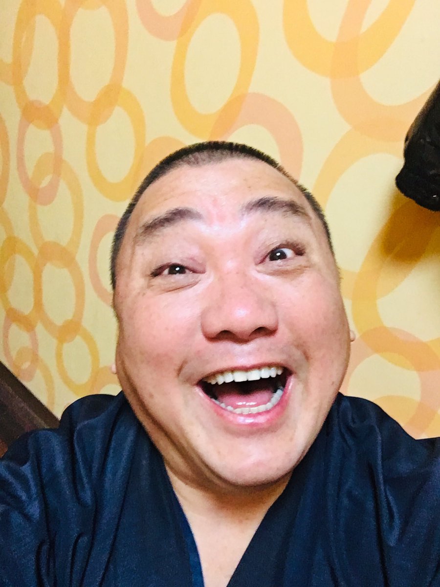 山本圭一 山本圭一（ヤマモトケイイチ）｜政治家情報｜選挙ドットコム