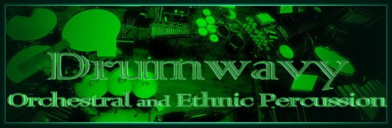 Drumwavy's tweet photo. https://t.co/m8k1wDxYVn #Drumwavy v2.0 #VST #VST3 #AudioUnit #CrotalesVST #GlockenspielVST #MarimbaVST #VibraphoneVST #XylophoneVST #BendirVST #DjembeVST #BodhranVST #DarbukaVST #SlitVST #RiqVST #BataVST #SurdoVST #TablaVST #TaikoVST #AlmglockenVST #SurdoVST #CuicaVST #DarbukaVST https://t.co/8OQLyGmWL9