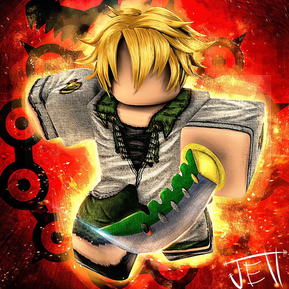 Je Tt On Twitter Meliodas Logo For Alphirex S Nanatsu No Taizai Game Robloxdev Roblox Robloxgfx - meliodas roblox gfx