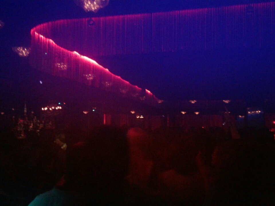 Aspen Punta tweet media