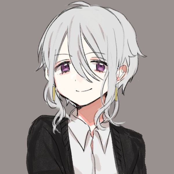 ぬ製少年メーカーのtwitterイラスト検索結果