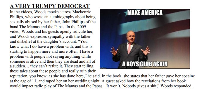 RepresentMeAZ's tweet image. 