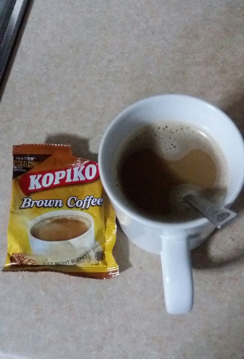 EGarsota's tweet photo. change muna ako ng kape para sa pagmamahal sa magbaba..masarap sya kasing sarap panoorin ng sweetness ng magbaba
@iamjoshuagarcia 
#NAK5AndFighting https://t.co/ElusVXcDWT