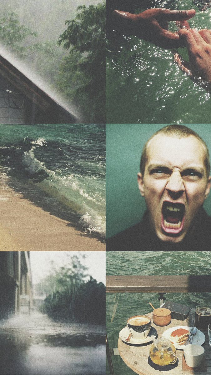allcapscxldplay's tweet photo. Green Coldplay fetus lockscreens💚✨ https://t.co/itVeZ7l51F