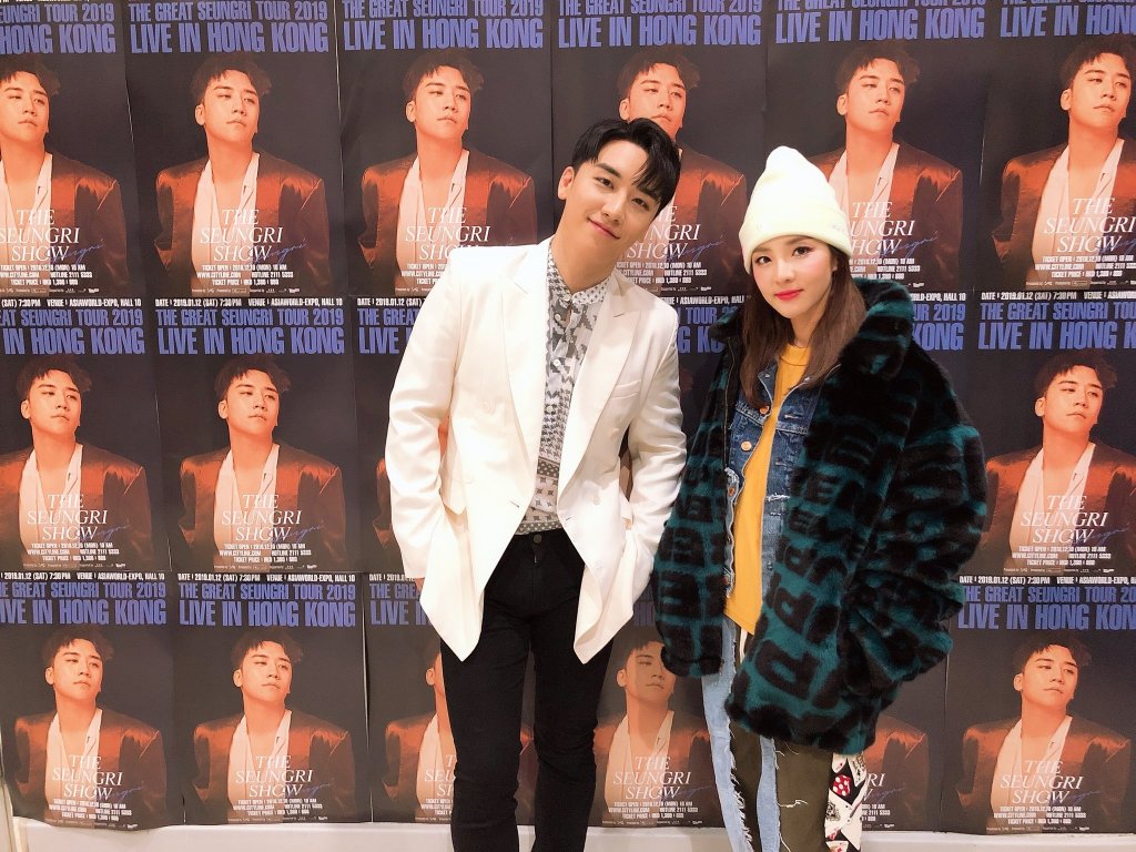 Oh Dara! Fanblog tweet media