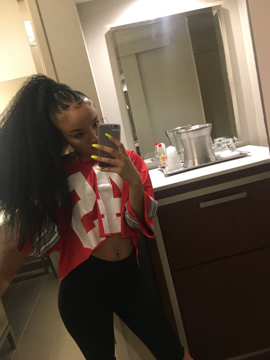 lexiialijaii's tweet photo. ❤️💲 https://t.co/Nrjiu8ZOBy