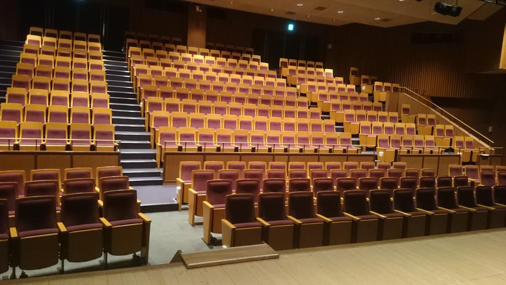 募集再開、さだまさしコンサートチケット×2枚 和歌山県民文化会館