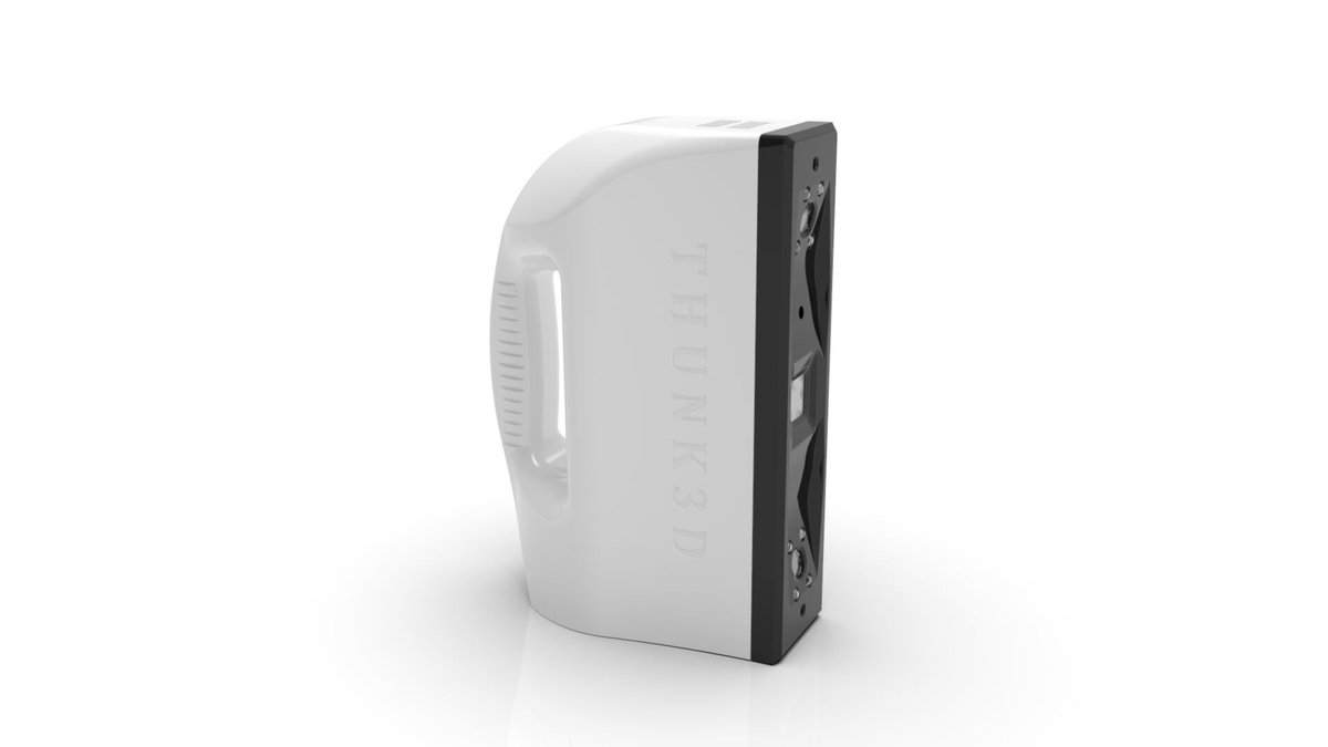 thunk3d's tweet image. #3дпринтер#ЧПУ #cnc #cncinpiter #cncworkshop #myworkshop#Thunk3D#3dмодели #stl #ArtCam#museum#музей#jade ruyi#коллекция