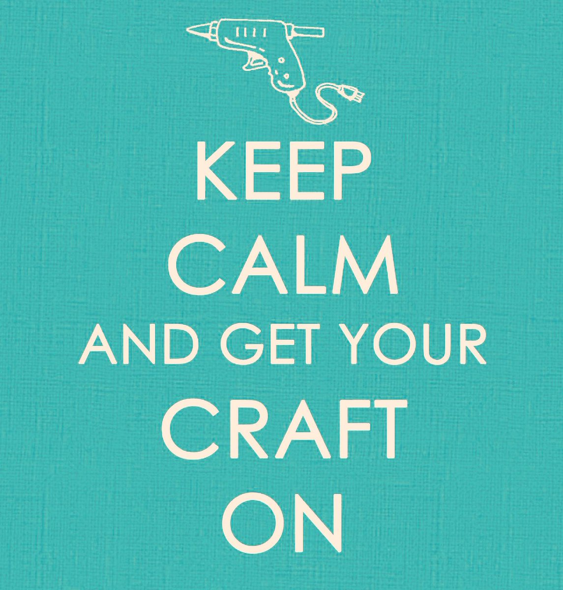 NRandCo's tweet photo. #Makers: We got a ton of crafty/DIY supplies at our 1st Advance Drop for Winter #UberSWAP today -- if you sew or knit, you'll be especially pleased (lots of fabric, notions & yarns).
=>> Event info:
https://t.co/BLEsZ4mFMQ
#DIYdelight #GetCrafty https://t.co/XCwTHVKBtR