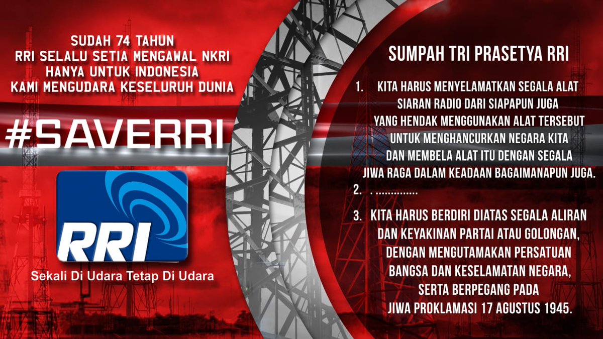 I b alit sutetenaya (@ibas05) on Twitter photo 