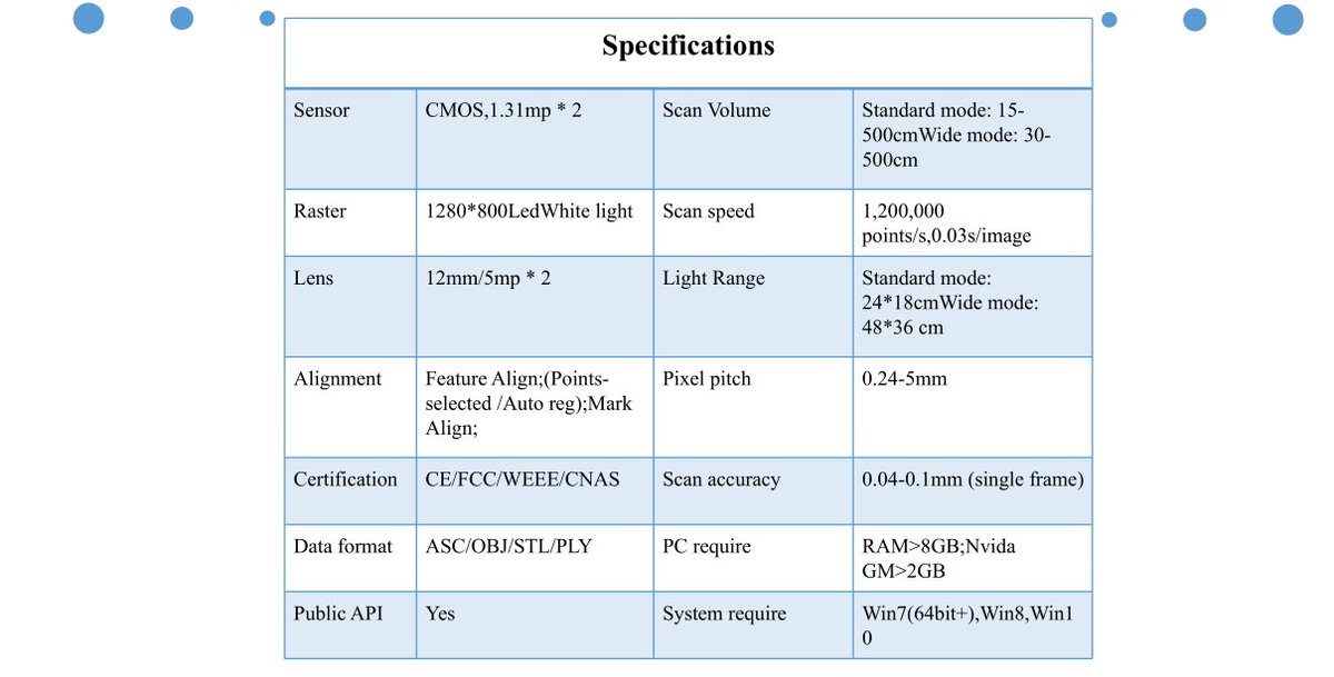 thunk3d's tweet image. #3дпринтер#ЧПУ #cnc #cncinpiter #cncworkshop #myworkshop#Thunk3D#3dмодели #stl #ArtCam#museum#музей#jade ruyi#коллекция