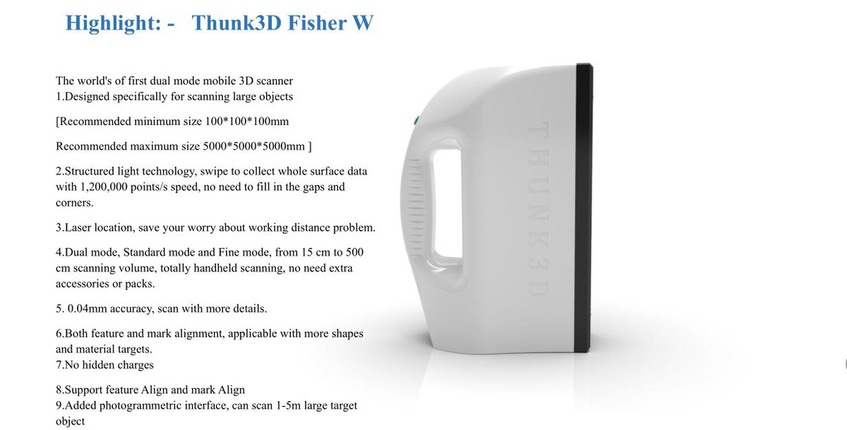 thunk3d's tweet image. #3дпринтер#ЧПУ #cnc #cncinpiter #cncworkshop #myworkshop#Thunk3D#3dмодели #stl #ArtCam#museum#музей#jade ruyi#коллекция